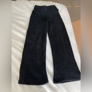 Skims Cozy Pants